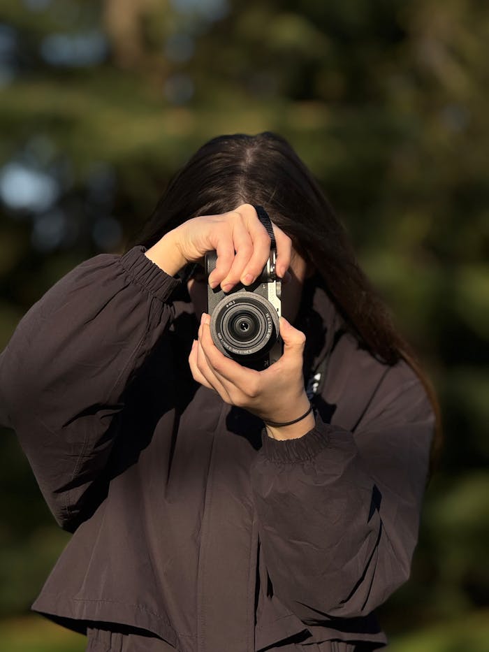 gallery-02 pexels-photo-34894787.jpeg