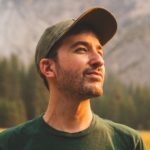 About Team Skip 02 150x150 1